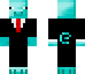 dimond pig