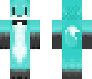 foxmaflamf