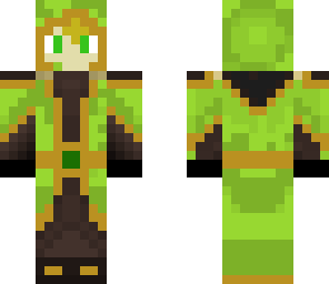 life wizard