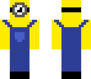 minion