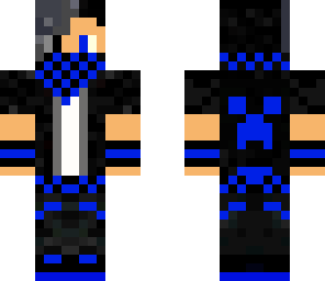 roboguy