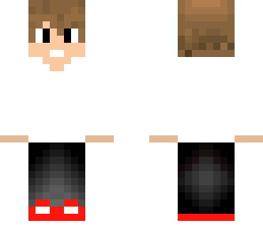 alexthemagician