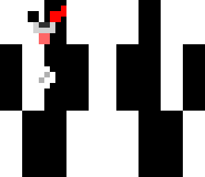 pe-do monokuma