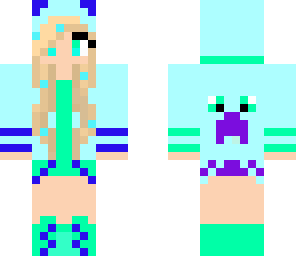 ava