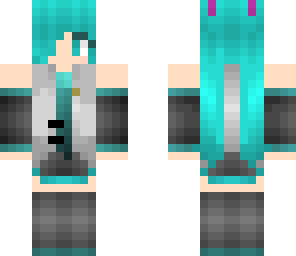 dfsdfsdfdsf