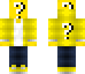 20 likes plz