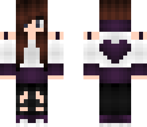 purplegurl