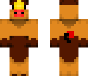 tepig