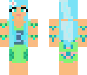 icy wom wom