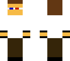 btfahle