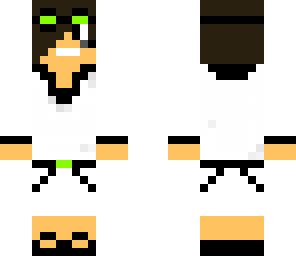 koolguy