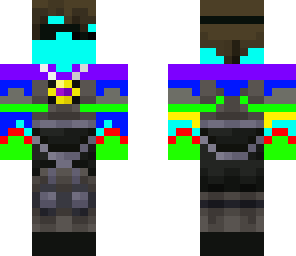 skydoseminecraft