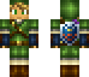 link