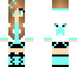 creeper 20