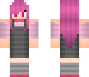 lucy- nyu