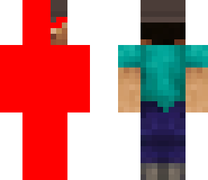 bloody itsjerry