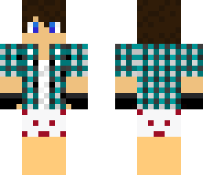 diegocraftyt