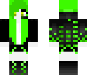 idk