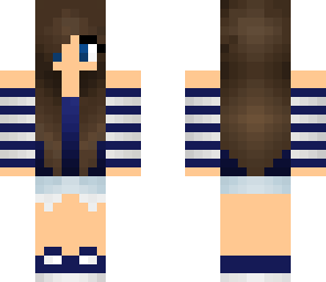 teen