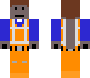 tin foil emmet