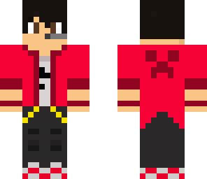 teusbrplays