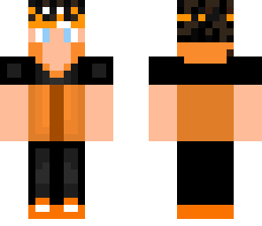 naruto guy
