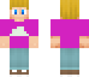 theminecraftpvper