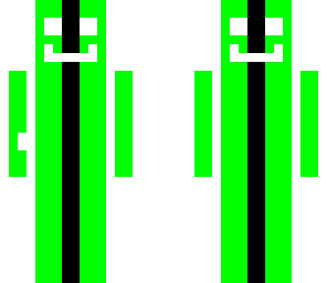 slime