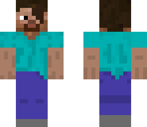 steve