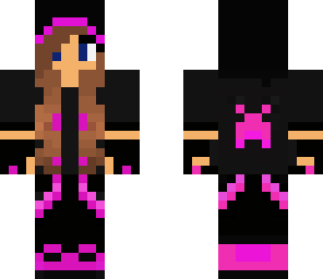 pink-in-creep