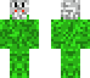 vriend0