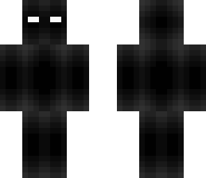 edit of darkness