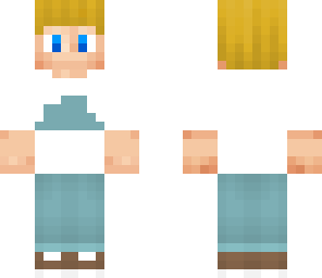 thewhitepvp