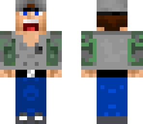 enzo knol 