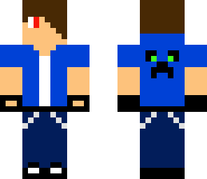 dnielgamer2005