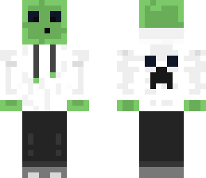 slime