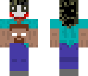 jeffbrine
