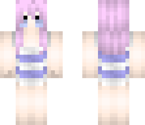 ueifarg