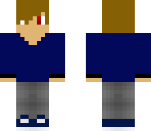 stuff v2