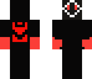 blood bath