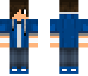 hot teen boy