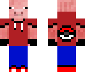 pokepig