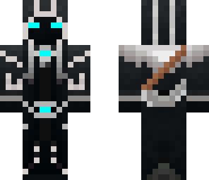 deathnight