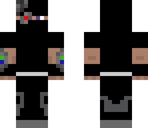 robo