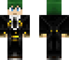 reformado final
