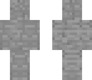 stone camo