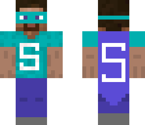 captain steve