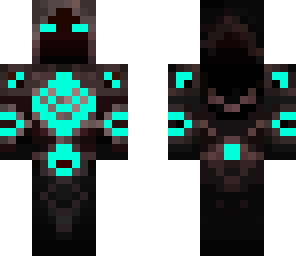 deathnight