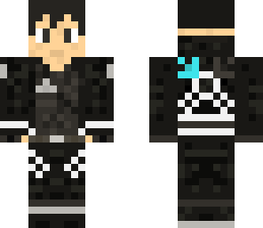 kirito