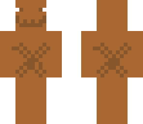 playjuli skin 3